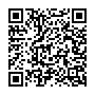 Ringula Juttu - Bit Song - QR Code