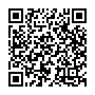 Andagada Andagada Song - QR Code