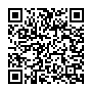 Nenu Nee Veenanai Song - QR Code