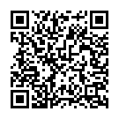 Neekosam Raasanu Love Letter Song - QR Code