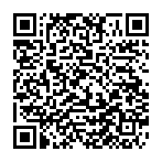 Chali Kaidi Laika Ha Song - QR Code