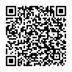 Yemaindo Yemo Ee Vela (From "Tholiprema") Song - QR Code