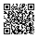 Fire-U-Brandu (From "Pahalwan") Song - QR Code