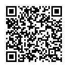 Needhe Needhe  (From "Gopala Gopala") Song - QR Code