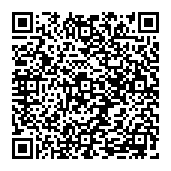 Bandenaka Bandi Song - QR Code