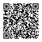 Praana (Title Song) (From "Praana") Song - QR Code