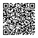 Eenaati Sankranthi (From "Manchi Rojuluvachayi") Song - QR Code