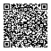 Thodigane Kottha Chiguru Song - QR Code