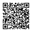 Kodi Baye Lachamma Song - QR Code