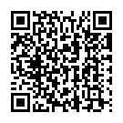 Thodigane Kottha Chiguru Song - QR Code