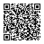 Kudukantu Puttadu - Rice Pounding Song Song - QR Code