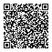 Thodigane Kottha Chiguru Song - QR Code