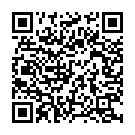 Ee Mattilone Puttamu (From "Rythu Kutumbam") Song - QR Code