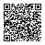 Gobbillo Gobbillo (From "Thalli Thandrulu") Song - QR Code