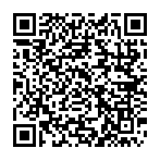 Vundhile Manchi Kaalam (From "Ramudu Bheemudu") Song - QR Code