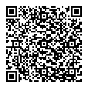 Tekumanu Kottichehi Song - QR Code