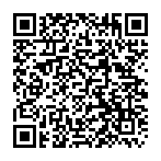 Sankuraathri (From "Kalavaari Samsaaram") Song - QR Code