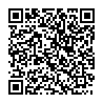 Gogulu Pooche Gogulu (From "Mutyala Muggu") Song - QR Code