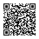 Bhavamu Lona Song - QR Code