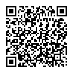 Kurai Onrum Illai Song - QR Code