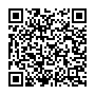 Evarura Ninnuvina - Slokam Song - QR Code