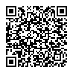 Naneke Badavanu Song - QR Code