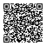 Karikalaba Mugam - Saveri - Adi Song - QR Code