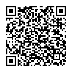 Kaithala Niraikani Song - QR Code