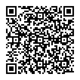 Amuthame - Sindhubhairavi - Adi Song - QR Code