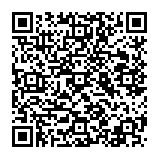 Arabhimanam - Ragamalika - Adi Song - QR Code