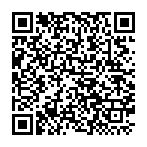 Jo Achutananda Song - QR Code