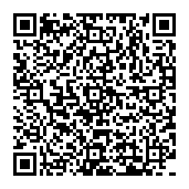 Innudayabharathe - Kalyana Vasantham - Adi Song - QR Code