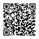 Nuvvu Naa Nuvvugaa Song - QR Code