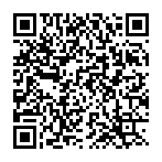 Vanna Velisina Vela (From "Gharana Donga") Song - QR Code