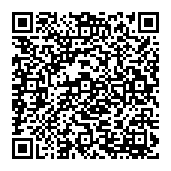 Thodigane Kottha Chiguru Song - QR Code