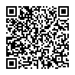 Aaku Chaatu Pindhe (From "Vetagadu") Song - QR Code