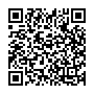 Edo Edo Song - QR Code