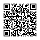 Gajuvaka Centre Lo Song - QR Code