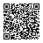 Paye Paye (From "Falaknuma Das") Song - QR Code