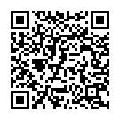 Yedo (From "Rowdy Fellow") Song - QR Code