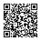 Praname Neeventa Song - QR Code