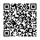 Premisthe Champestara Song - QR Code