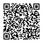 Avadhpuri Mein Faag Song - QR Code