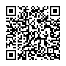 Tulle Tulle (Remix Version) Song - QR Code