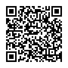 Nuvvala Nenela.. Song - QR Code