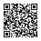 Prema Ishq Kaadhal Song - QR Code