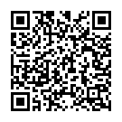 Gundu Soodi Song - QR Code