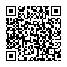 Raalupoola Ragamala... Song - QR Code