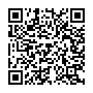 Katam Rayuda (From "Attarrintiki Daaredi") Song - QR Code