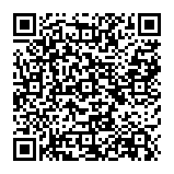 Super Machi (From "Son Of Satyamurthy") Song - QR Code